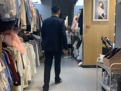 -海马体照相馆(北京大族广场店)