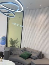 -清颜堂丨分子祛痘·功效美肤