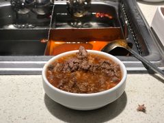 -海底捞火锅(亲子主题北金鹰店)