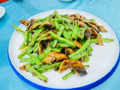 -粤·向群饭店(泮塘路店)