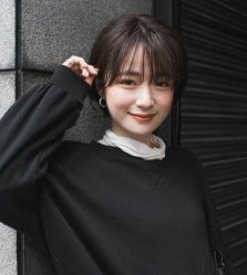 -3AM HAIR SALON染发接发