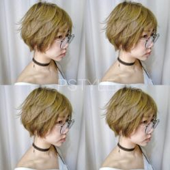 -P.STYLE 派斯造型