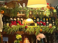 -Primo·丽莫意大利窑烤披萨