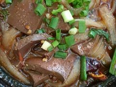 -沈妈砂锅(光华村店)