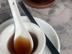 -陶缘一号·四季缘·老字号顺德菜·户外婚礼家宴(西滘店)