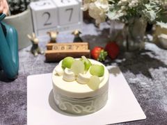 -ABC Cooking Studio(上海环球金融中心店)