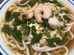 -渔家灯火(明湖店)