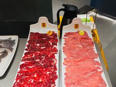 -潮发潮汕牛肉店(长隆店)