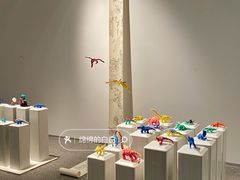-宁波美术馆