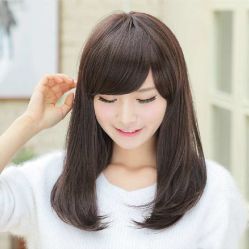 -时尚殿堂明星门店