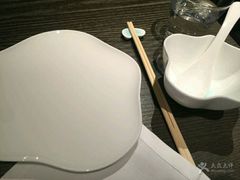 -唐茶苑(Soho)