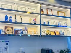 -武汉大学附属爱尔眼科医院(湖北总院)