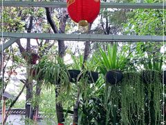 -瑞丰园庭院餐厅·白族传统家常菜