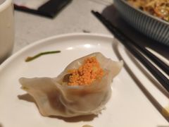 -北大荒人•新东北菜(青岛银座店)