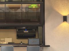 -台山颐和温泉城