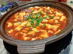 -刘姐啤酒鱼音乐餐厅(阳朔美食丁厄3分店)
