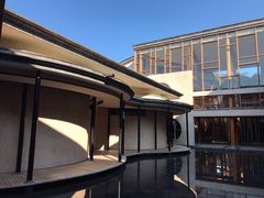 -腾冲和顺柏联酒店