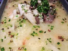 -108·公社·创意餐厅·LIVE HOUSE(李公堤店)