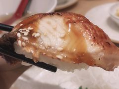 -元气寿司(新城市广场店)