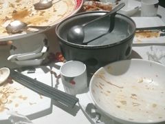 -旺顺阁·北京菜(北辰上品+)