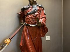 -海逸海鲜酒家(古北店)