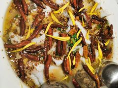 -太二酸菜鱼(福州泰禾店)