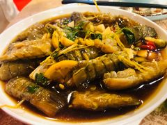 -揭阳钟记小食(福田新村店)