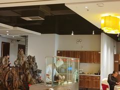 -便宜坊烤鸭店(科创店)