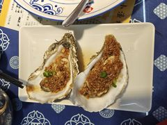 -旺角小渔村(幸福中路店)