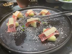 -泓0871臻选云南菜·味庄