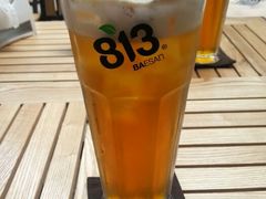 android_upload_pic-813芭依珊 BAESAn(汇港购物中心店)