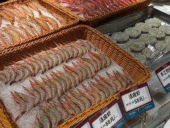 -阿毛饭店首店·宁波老字号(文化广场店)