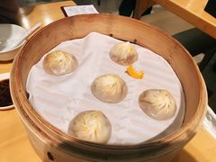 -鼎泰丰(当代商城店)