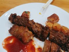 -福祥厦门小馆(舟孟北路店)