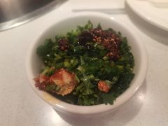 -大斌家串串火锅(马栏山店)