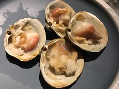 -JUKEBOX玖部音乐餐厅(华侨城店)