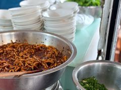 -老号牛王庙金宴面店(锦东路253号院店)