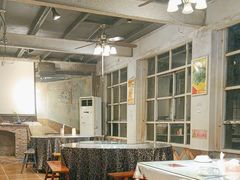-宅里香.自然餐厅(湘大店)