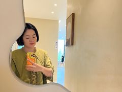 -bear cafe熊咖啡(和平中路店)