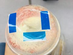 -喜茶(上海泰禾大厦店)