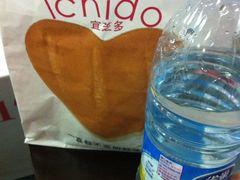 IMG_4197-中共上海市委党校 上海行政学院