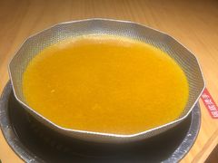 -綱元·海鲜豆捞(明州里店)