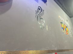 -老卜奎齐齐哈尔烤肉(人民东路店)