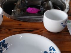 -张氏父子常德肠子馆(红星总店)