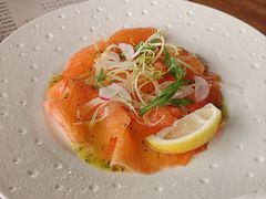 -安妮意大利餐厅(日坛店)