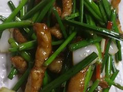 -采悦轩中餐厅·粤菜·海南菜(神州半岛喜来登度假酒店)