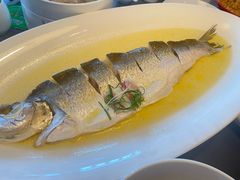 -湖里春风·淮扬菜(丽泽天街店)