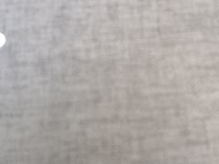 泰国椰子冻-狐狸爱上椰子鸡(滨江星光大道店)