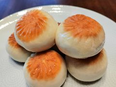 -晶采轩(虹桥路店)