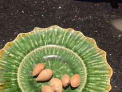 -上井精致料理(大坪店)